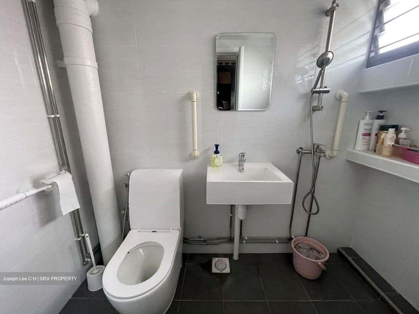 Blk 359 Yung An Road (Jurong West), HDB 5 Rooms #627419981